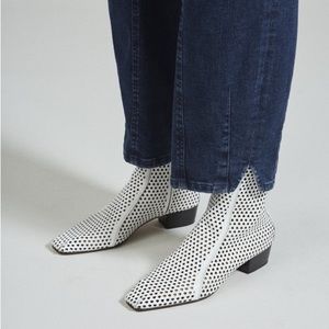 Rachel Comey Cove boot 8.5